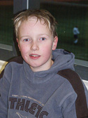 Minolta DSC