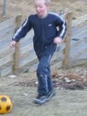 untitled-266.jpg