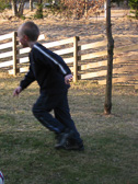 untitled-273.jpg