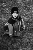 untitled-75.jpg