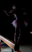 IMG_1703---2011-02-10-at-13-23-15.jpg