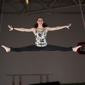 IMG_2511---2011-02-10-at-14-11-32.jpg