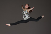 IMG_2532---2011-02-10-at-14-15-15.jpg