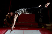 IMG_2572---2011-02-10-at-14-24-01.jpg