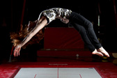 IMG_2573---2011-02-10-at-14-24-03.jpg