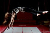 IMG_2577---2011-02-10-at-14-24-08.jpg