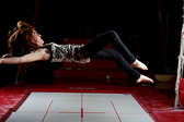 IMG_2582---2011-02-10-at-14-24-45.jpg