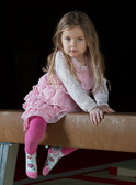 IMG_2860---2011-02-11-at-11-52-16.jpg