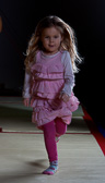 IMG_2865---2011-02-11-at-11-55-01.jpg