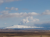 IMG_0660.jpg