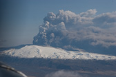 IMG_5098.jpg