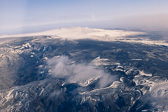 IMG_5133.jpg