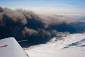 IMG_5162.jpg