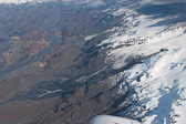 IMG_5165.jpg