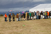 IMG_5425.jpg