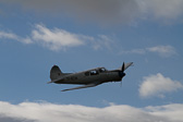 IMG_5478.jpg