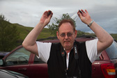 IMG_0564.jpg