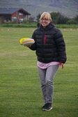 IMG_0576.jpg