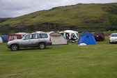 IMG_0577.jpg