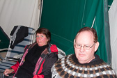 IMG_0581.jpg