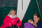 IMG_0599.jpg