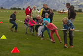 IMG_0629.jpg