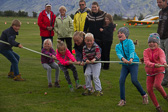 IMG_0630.jpg