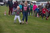IMG_0642.jpg