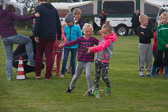 IMG_0647.jpg