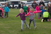 IMG_0649.jpg