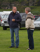 IMG_0654.jpg