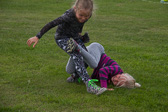 IMG_0659.jpg