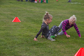 IMG_0660.jpg