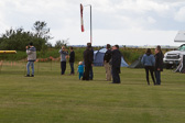 IMG_0672.jpg