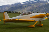 IMG_0682.jpg