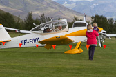 IMG_0720.jpg