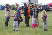 IMG_0733.jpg