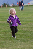 IMG_0740.jpg