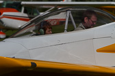 IMG_0763.jpg