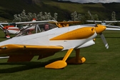 IMG_0768.jpg