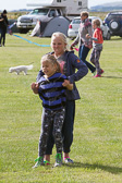 IMG_0773.jpg