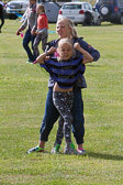 IMG_0775.jpg