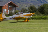 IMG_0796.jpg