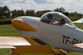 IMG_0798.jpg