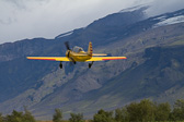 IMG_0813.jpg