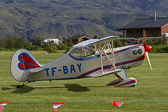 IMG_0845.jpg