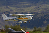 IMG_0848.jpg