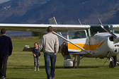 IMG_0877.jpg