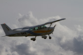 IMG_0894.jpg