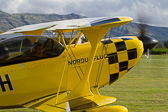 IMG_0926.jpg